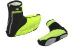 Защита обуви/велобахилы WINTERPROOF AUTHOR 
р-р XL (45-46)