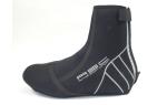 Защита обуви/велобахилы WINTER NEOPRENE AUTHOR р-р L (43-44)