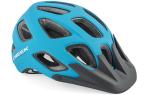Шлем спортивный CREEK HST 162 BLUE р-р 54-57 см AUTHOR