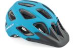 Шлем спортивный CREEK HST 162 BLUE р-р 57-60 см AUTHOR