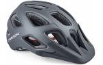 Шлем спортивный CREEK HST 164 GREY р-р 54-57 см AUTHOR