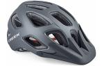 Шлем спортивный CREEK HST 164 GREY р-р 57-60см AUTHOR