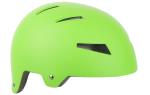 Шлем LYNX NEON GREEN р-р 58-62см AUTHOR