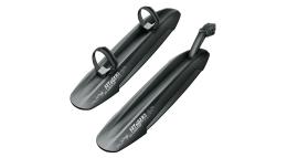 Крылья 0-11363 для FAT  BIKEFATBOARD SET SKS