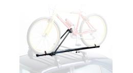 Багажник автомобильный TOP BIKE PERUZZO 