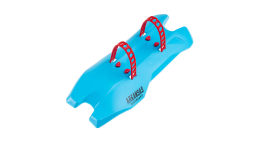Крыло-щиток подрамный LASALLE ARKANSAS  BLUE