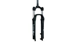 Вилка амортизационная 26"х 28,6 RST DIRT 100 RA