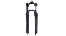 Вилка амортизационная 26"х 28,6 RST DIRT 100 RA