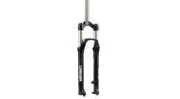 Вилка амортизационная 26"х 28,6 RST OMEGA 26 TNL