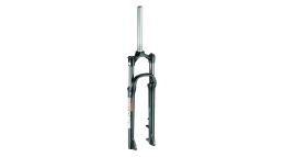 Вилка амортизационная 27,5"х 28,6 RST CAPA T