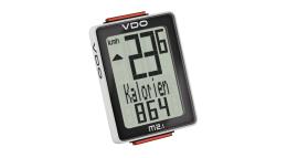 Велокомпьютер VDO M2.1