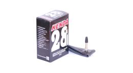 Камера KENDA 28" 700 х 28-45С спорт ниппель