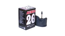 Камера KENDA 26" х 3.00", 68-559 спорт ниппель Presta