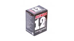 Камера KENDA 12" 1/2 х 1.75-2.125", 47/62-203 авто 