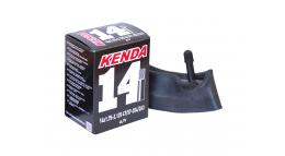 Камера KENDA 14" х 1.75-2.125", 47/57-254/263 авто