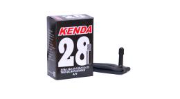 Камера KENDA 28" 700 х 28-45С авто ниппель