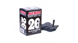 Камера KENDA 26" х 2.3-2.7" авто
