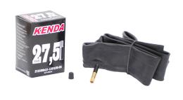 Камера KENDA 27,5"х 2.0-2.35", 52/58-584 авто