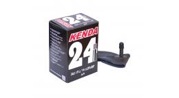 Камера KENDA 24" х 2.30-2.60, 56/62-507 авто