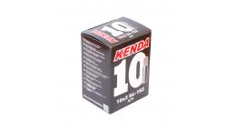 Камера KENDA 10" х 2.00", 54-152 авто ниппель