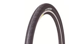 Покрышка KENDA 26"х 2,00 K1045 KOMMUTER 