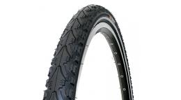 Покрышка антипокол. KENDA 27,5"х 2,10 K935 KHAN K-SHIELD