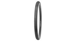 Покрышка KENDA 26"х 2,10 K1047 60 TPI, SMALL BLOCK EIGHT