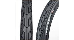 Покрышка KENDA 26"х 1,75 K1112 60 TPI KOLONIZER