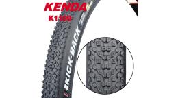 Покрышка KENDA 26"х 2,10 K1109 KICK BACK