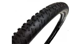 Покрышка KENDA 27,5"х 2,00 K1113 TURNBULL CANYON SPORT