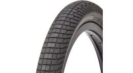 Покрышка KENDA 26"х 2,10 K1052 KRANIUM 