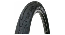 Покрышка KENDA 26"х3,00 K1008A FLAME