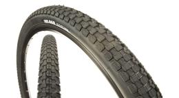 Покрышка KENDA 26"х 2,30 60 TPI K905 K-RAD 