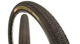 Покрышка KENDA 26"х 2,30 K1016 KINIPTION