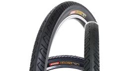 Покрышка KENDA 26"х3,00" K1032 KRAZE