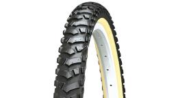 Покрышка KENDA 26"х 1,95 K91 KWICK