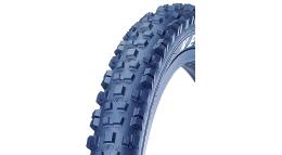 Покрышка KENDA  26"х 2,35 K887 KINETICS REAR