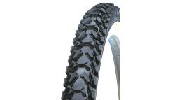Покрышка KENDA 26"х 2,10 K848