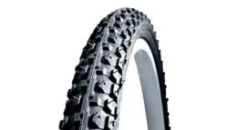 Покрышка KENDA 26" х 2,10 K87