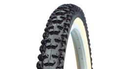 Покрышка KENDA 26"х 2,10 K817