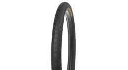 Покрышка KENDA 20"х 2,25 K907 KRACKPOT