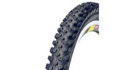 Покрышка KENDA 26"х 2,10 K886R KLAW