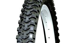 Покрышка KENDA 26"х 2,10 K856