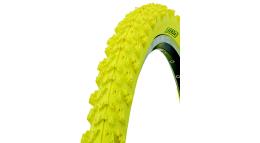Покрышка KENDA 26"х 1,95 K829