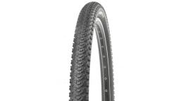 Покрышка KENDA 26"х 2,10 K1104 50FIFTY