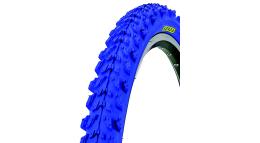 Покрышка KENDA 26"х 1,95 K829