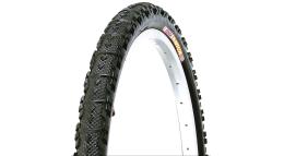 Покрышка KENDA 26"х 1,95 K879 KWICK