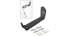 Держатель вело настенный YC-28H BIKEHAND