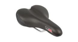 Седло VL-3251 VELO 