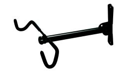 Держатель вело настенный YC-30F BIKEHAND